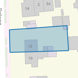 Perceel RDN02-B-1515