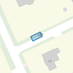 Perceel RDN02-B-1516