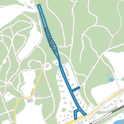 Perceel RDN02-B-1517