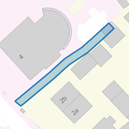 Perceel RDN02-B-1519