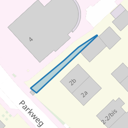 Perceel RDN02-B-1521