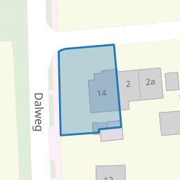 Perceel RDN02-B-1523