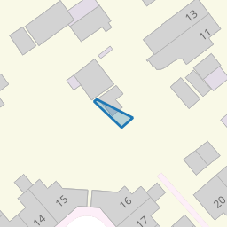 Perceel RDN02-B-1525