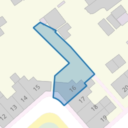 Perceel RDN02-B-1526