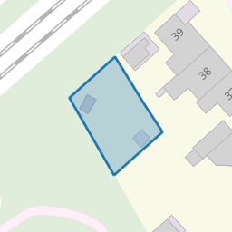 Perceel RDN02-B-1527