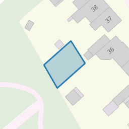 Perceel RDN02-B-1528