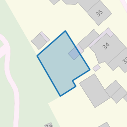 Perceel RDN02-B-1532