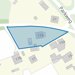 Perceel RDN02-B-1534