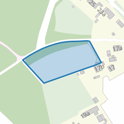 Perceel RDN02-B-1535