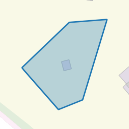 Perceel RDN02-B-1536