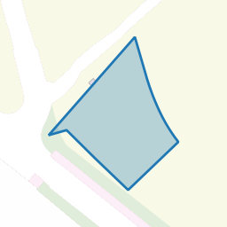 Perceel RDN02-B-1538