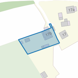 Perceel RDN02-B-1542