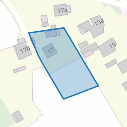 Perceel RDN02-B-1543