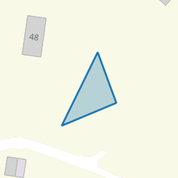 Perceel RDN02-B-1544