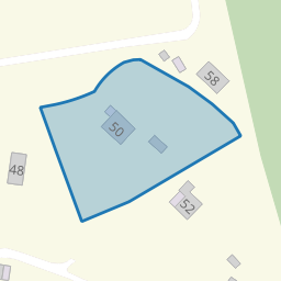 Perceel RDN02-B-1545