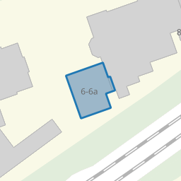 Perceel RDN02-B-1546