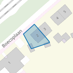 Perceel RDN02-B-1548