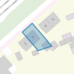 Perceel RDN02-B-1549