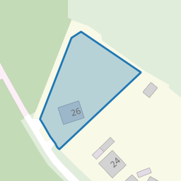 Perceel RDN02-B-1551