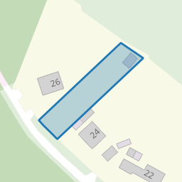 Perceel RDN02-B-1552