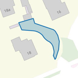 Perceel RDN02-B-1553