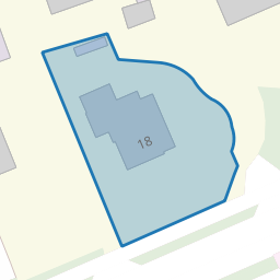 Perceel RDN02-B-1554