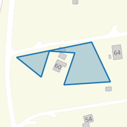 Perceel RDN02-B-1555