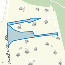 Perceel RDN02-B-1556