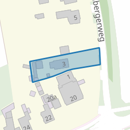 Perceel RDN02-B-1565