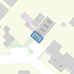 Perceel RDN02-B-1569