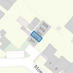 Perceel RDN02-B-1570