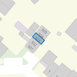 Perceel RDN02-B-1571