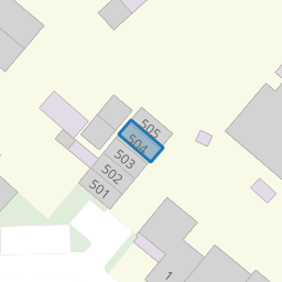 Perceel RDN02-B-1572