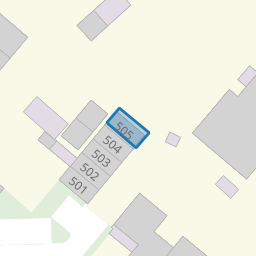 Perceel RDN02-B-1573