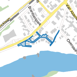 Perceel RDN02-B-1574