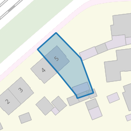 Perceel RDN02-B-1575