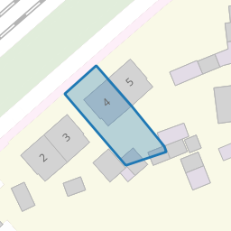 Perceel RDN02-B-1576