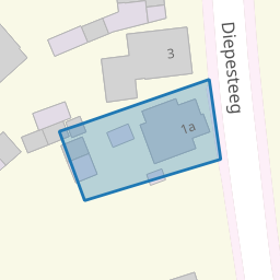 Perceel RDN02-B-1577