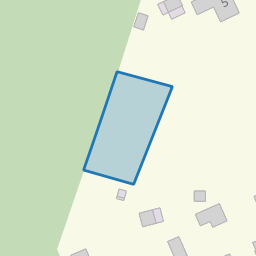 Perceel RDN02-B-1579