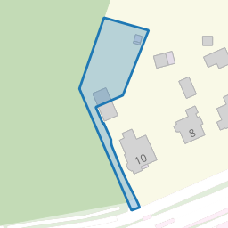 Perceel RDN02-B-1580