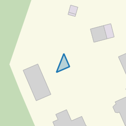 Perceel RDN02-B-1581