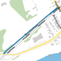 Perceel RDN02-B-1584