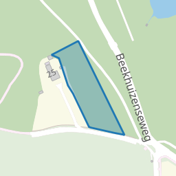 Perceel RDN02-B-1588