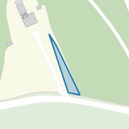 Perceel RDN02-B-1590