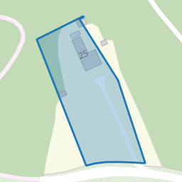 Perceel RDN02-B-1591