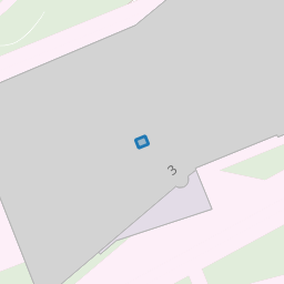 Perceel RDN02-B-1595