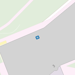 Perceel RDN02-B-1596