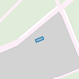 Perceel RDN02-B-1597