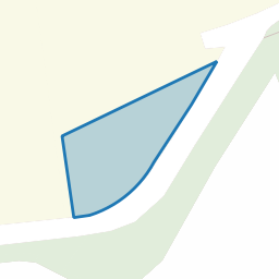 Perceel RDN02-B-1599