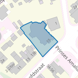 Perceel RDN02-B-1602